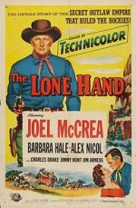 Watch The Lone Hand Myflixer