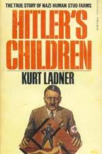 Watch Hitler's Children Myflixer