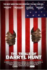 Watch The Trials of Darryl Hunt Myflixer