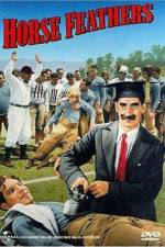 Watch Horse Feathers Myflixer