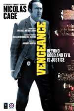 Watch Vengeance: A Love Story Myflixer