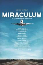 Watch Miraculum Myflixer