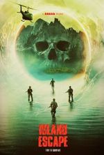 Watch Island Escape Myflixer