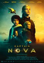 Watch Captain Nova Myflixer