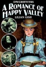 Watch A Romance of Happy Valley Myflixer