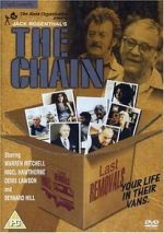 Watch The Chain Myflixer