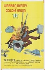 Watch $ Myflixer