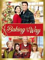 Watch Baking All the Way Myflixer
