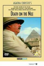 Watch Death on the Nile Myflixer