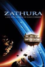 Watch Zathura: A Space Adventure Myflixer
