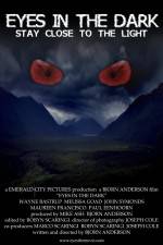 Watch Eyes in the Dark Myflixer