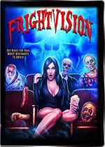 Watch Frightvision Myflixer