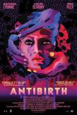 Watch Antibirth Myflixer