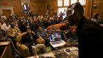 Watch The Hip-Hop Fellow Myflixer