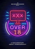 Watch Over 18 Myflixer