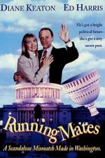 Watch Running Mates Myflixer