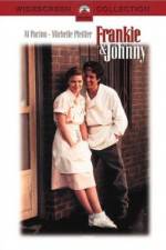 Watch Frankie and Johnny Myflixer