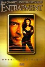 Watch Entrapment Myflixer