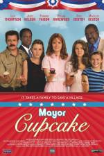 Watch Mayor Cupcake Myflixer