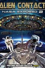 Watch Alien Contact: NASA Exposed 2 Myflixer