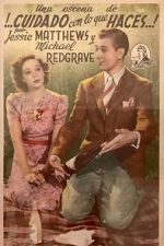 Watch Climbing High Myflixer