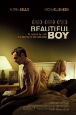 Watch Beautiful Boy Myflixer