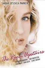 Watch The Room Upstairs Myflixer