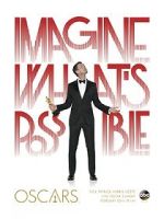 Watch The Oscars (TV Special 2015) Myflixer