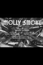 Watch Wholly Smoke (Short 1938) Myflixer