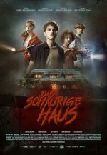 Watch The Scary House Myflixer