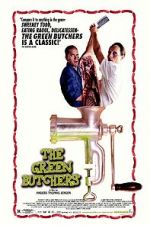 Watch The Green Butchers Myflixer