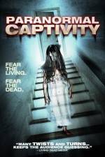 Watch Dead Collections Myflixer