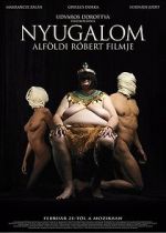 Watch Nyugalom Myflixer