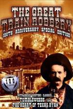 Watch The Heart of Texas Ryan Myflixer