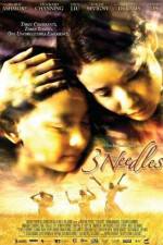 Watch 3 Needles Myflixer