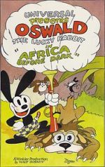 Watch Africa Before Dark (Short 1928) Myflixer