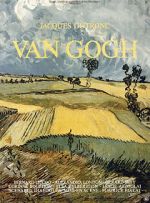 Watch Van Gogh Myflixer