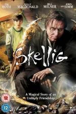 Watch Skellig Myflixer