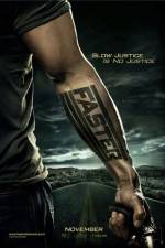 Watch Faster Myflixer