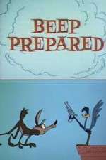 Watch Beep Prepared Myflixer