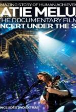 Watch Katie Melua: Concert Under the Sea Myflixer