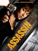 Watch The Assassin Next Door Myflixer
