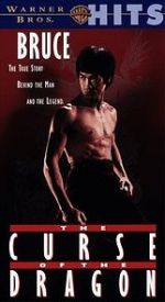 Watch The Curse of the Dragon Myflixer
