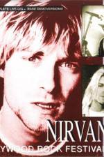 Watch Nirvana Praca da Apoteose Hollywood Rock Festival Myflixer