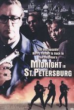 Watch Midnight in Saint Petersburg Myflixer