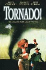 Watch Tornado Myflixer