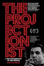 Watch The Projectionist Myflixer