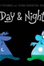 Watch Day & Night Myflixer