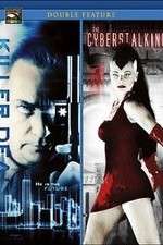 Watch The Cyberstalking Myflixer