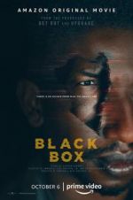Watch Black Box Myflixer
